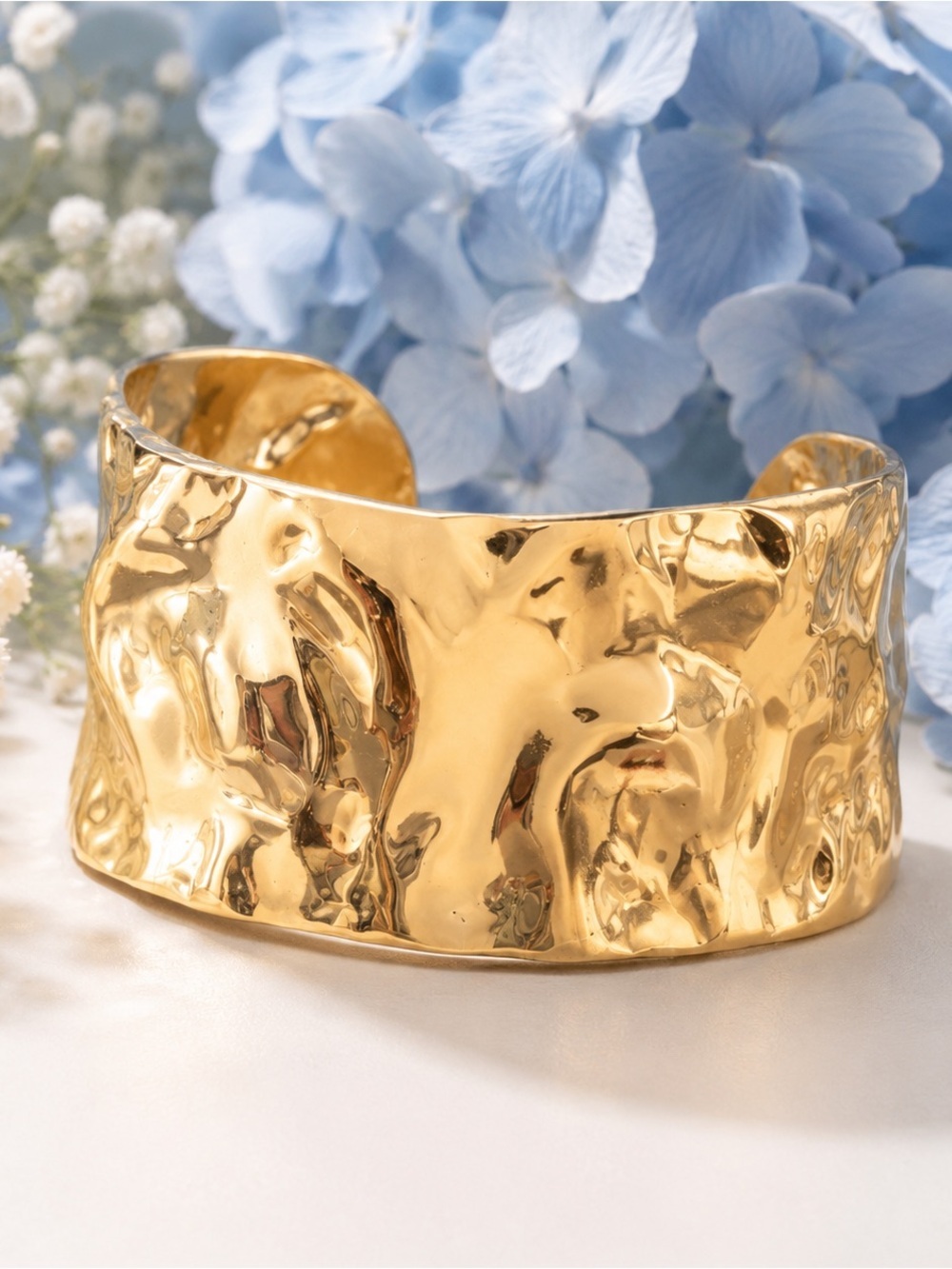 BRACELET  - Picture 2 of 4